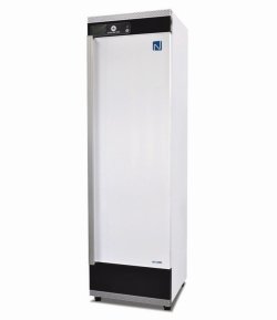 Upright Freezers LT/XLT Series, up to -65 °C