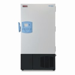 Upright Freezers TSX Series, up to -86 °C