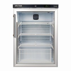 Biomedical refrigerators FLEXA LRE/PRE, up to 2 °C