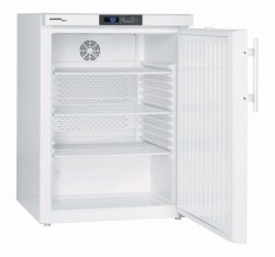 Pharmacy refrigerators MK, up to 2 °C
