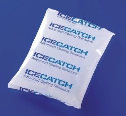 Cool packs Icecatch®