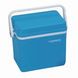 Cooling Boxes, Isotherm Extreme