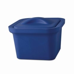 Insulated container Magic Touch 2™