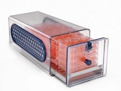Cell Locker™ chambers for CO2 inkubator Heracell™ VIOS™ 160i