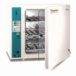 CO2 incubator, BBD 6220