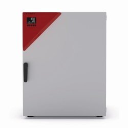 CO2 incubators, CB-S series Solid.Line