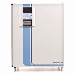 CO2 Incubators with Chambers HERAcell™ 150i, 240i