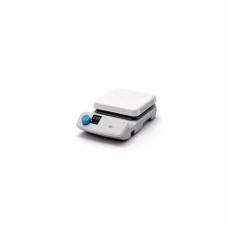 Heating plate REC