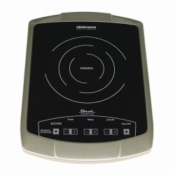 Hotplate induction Ceran®