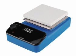 Hotplate SD150 / CD150 / SP150, digital