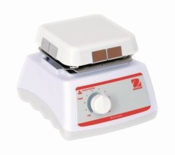Mini Hotplates