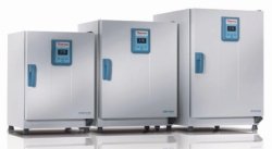 Heratherm General Protocol Microbiological Incubators