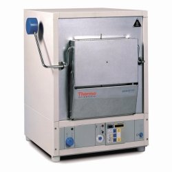 Muffle furnaces, K114-series