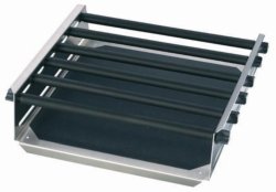 Accessories for Incubator Shaker KS4000i control