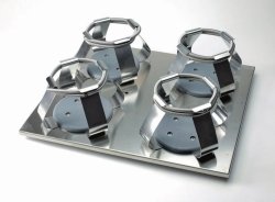 Accessories for Shaking Incubator 311DS