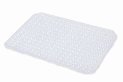 Accessories for Shaking incubator with rocking or tumbling motion
