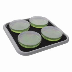 Platforms for Shaking Incubators ES-20 / ES-80