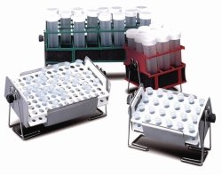 Racks for MaxQ Shaker