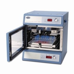 Shaking Incubator, SI505