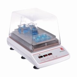 Shaking Incubators ISLD