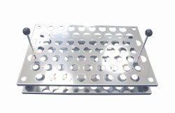 Inserts, stainless steel for Shaking water baths Hydro