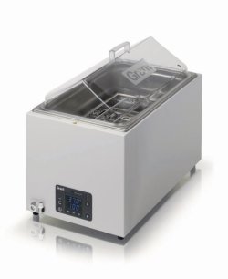 Shaking water bath OLS 26 Aqua Pro