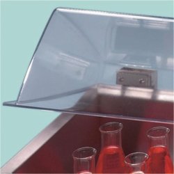 Shaking water baths, SW 22, SW 23, accessories