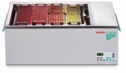 Shaking water baths, SW series