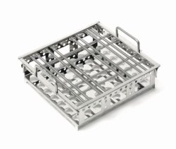 Trays for shaking water baths OLS/LSB series