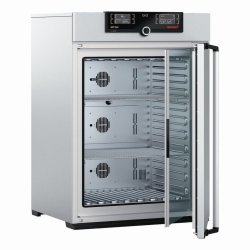 Constant Climate Chambers HPP