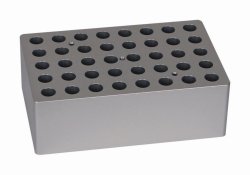 Accessories for LLG-uniBLOCKTHERM