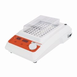 Digital dry bath LLG-uniBLOCKTHERM