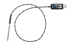 NANOCOLOR® T-SET
