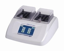 Thermoblock NANOCOLOR®