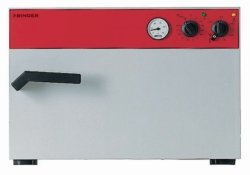 Drying oven E28 series