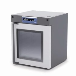 DryingOven 125 basic dry / control dry