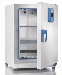 Heratherm™ Advanced Protocol Ovens