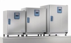 Heratherm™ General Protocol Ovens