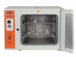 Universal drying oven LLG-uniOVEN 42 and LLG-uniOVEN 110