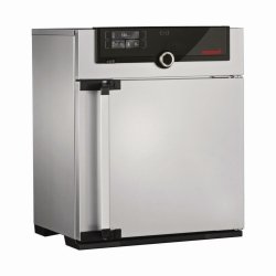Universal Ovens UN and UF