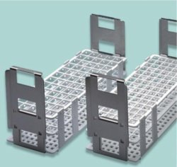 Racks for Water baths, TW series