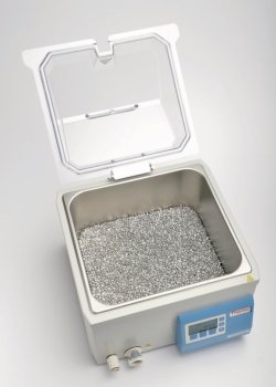 Water baths Precision incl. Thermal Beads