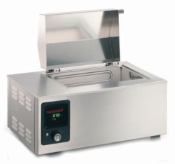 Water baths WNB