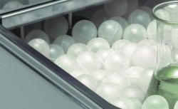 Accessories for water baths Optima™ series