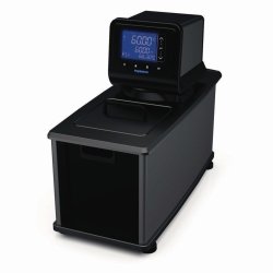 Heated Circulating Baths with Advanced Digital (AD) Temperature Controller