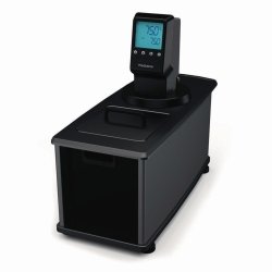 Heated Circulating Baths with MX Temperature Controller