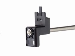 Heating Circulators Accessories