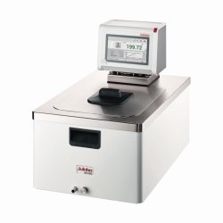 Heating circulators MAGIO MS and MX