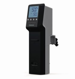 Immersion circulator