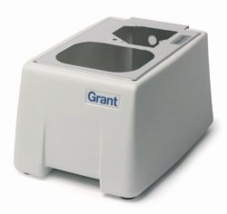 Tanks Optima™ series, plastic